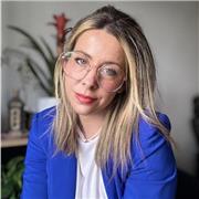 Presentaciones Power Point, Excel, Word, Informes, preparar exposiciones